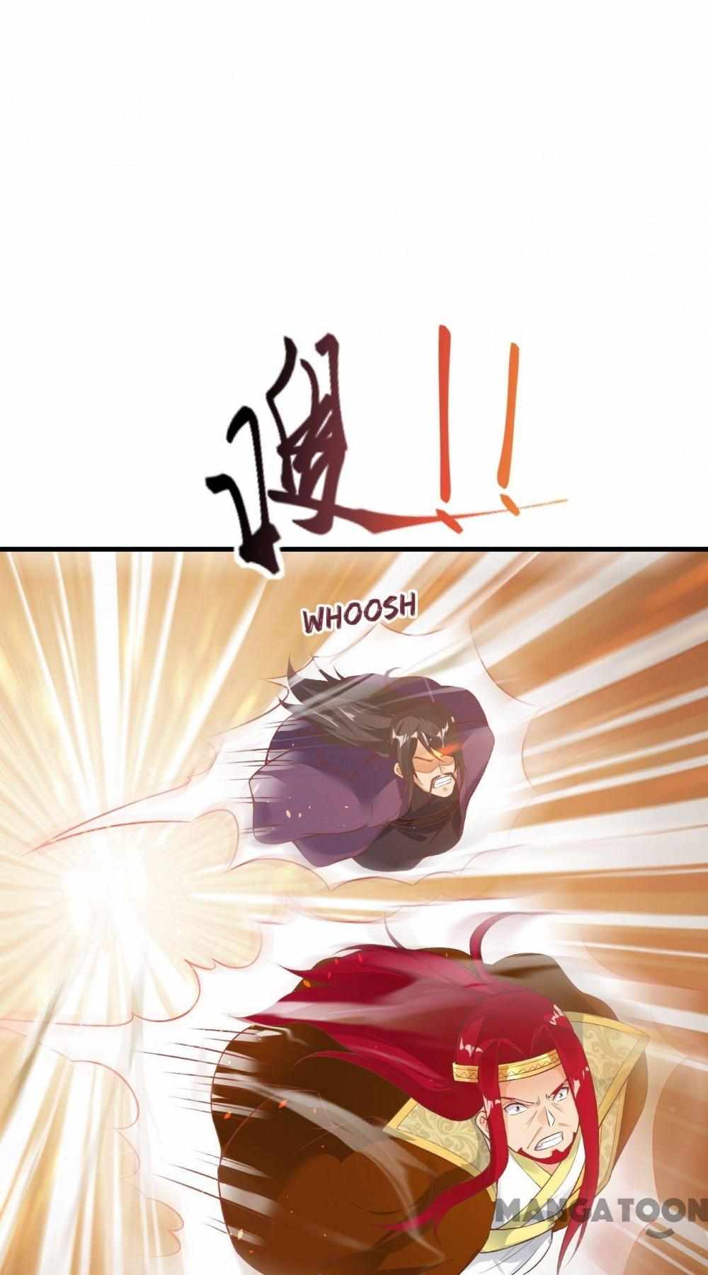 108