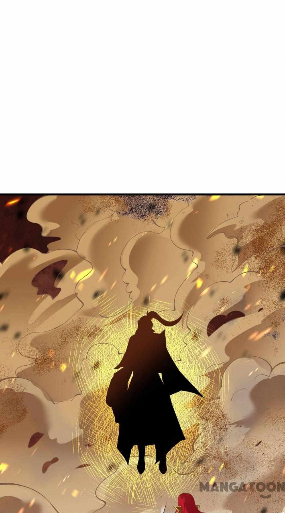 110