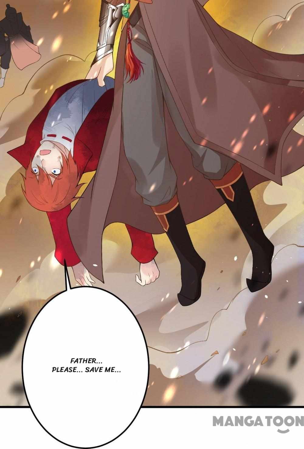 113