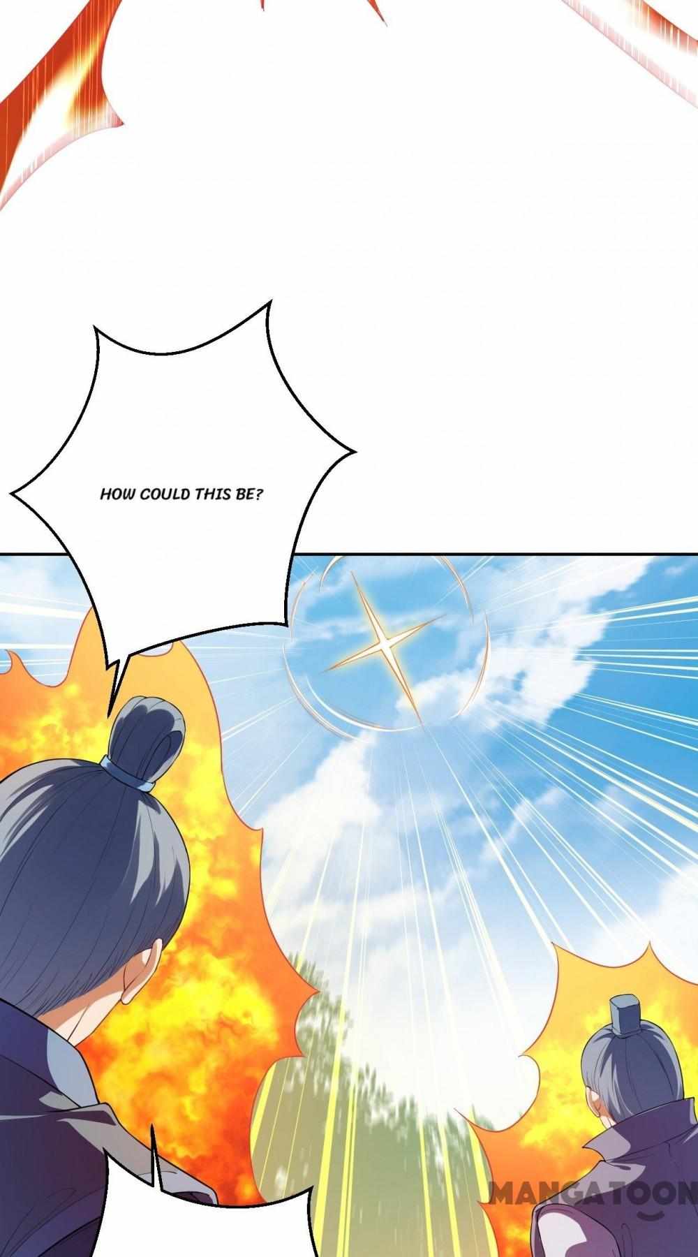 63