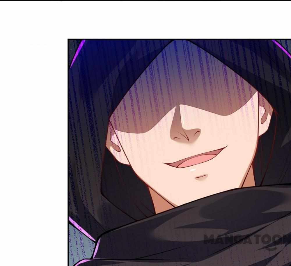 69