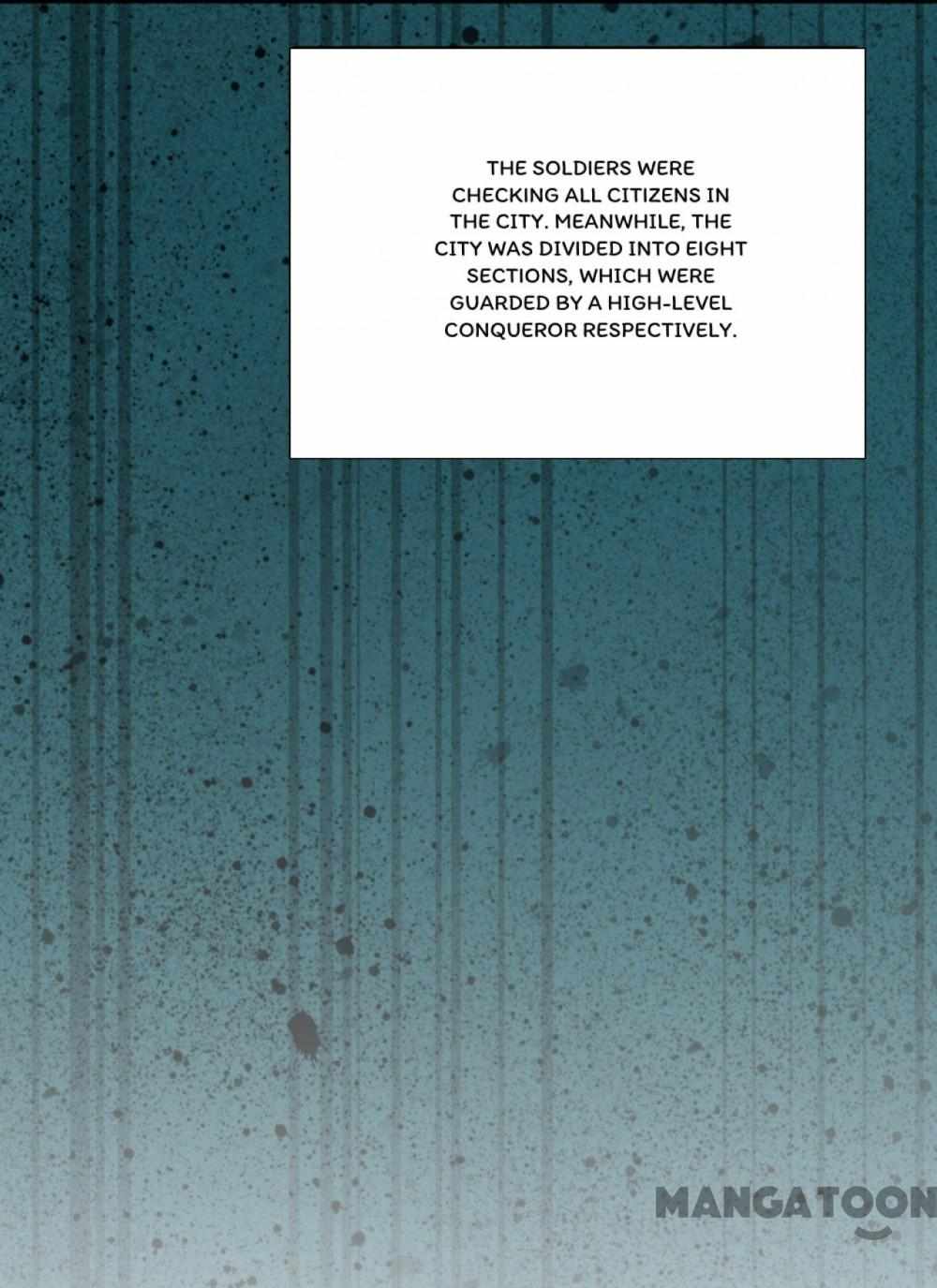 96