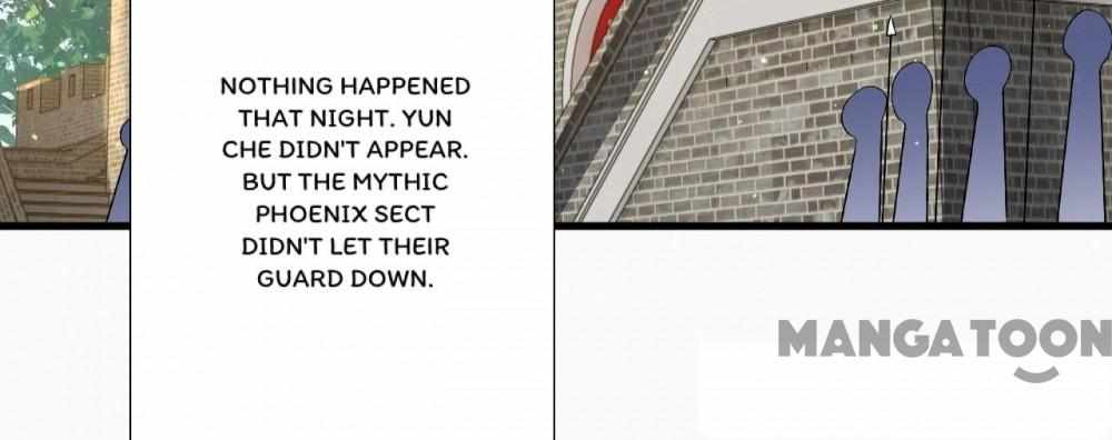 98
