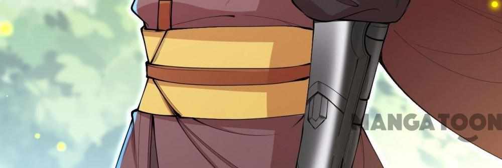 103