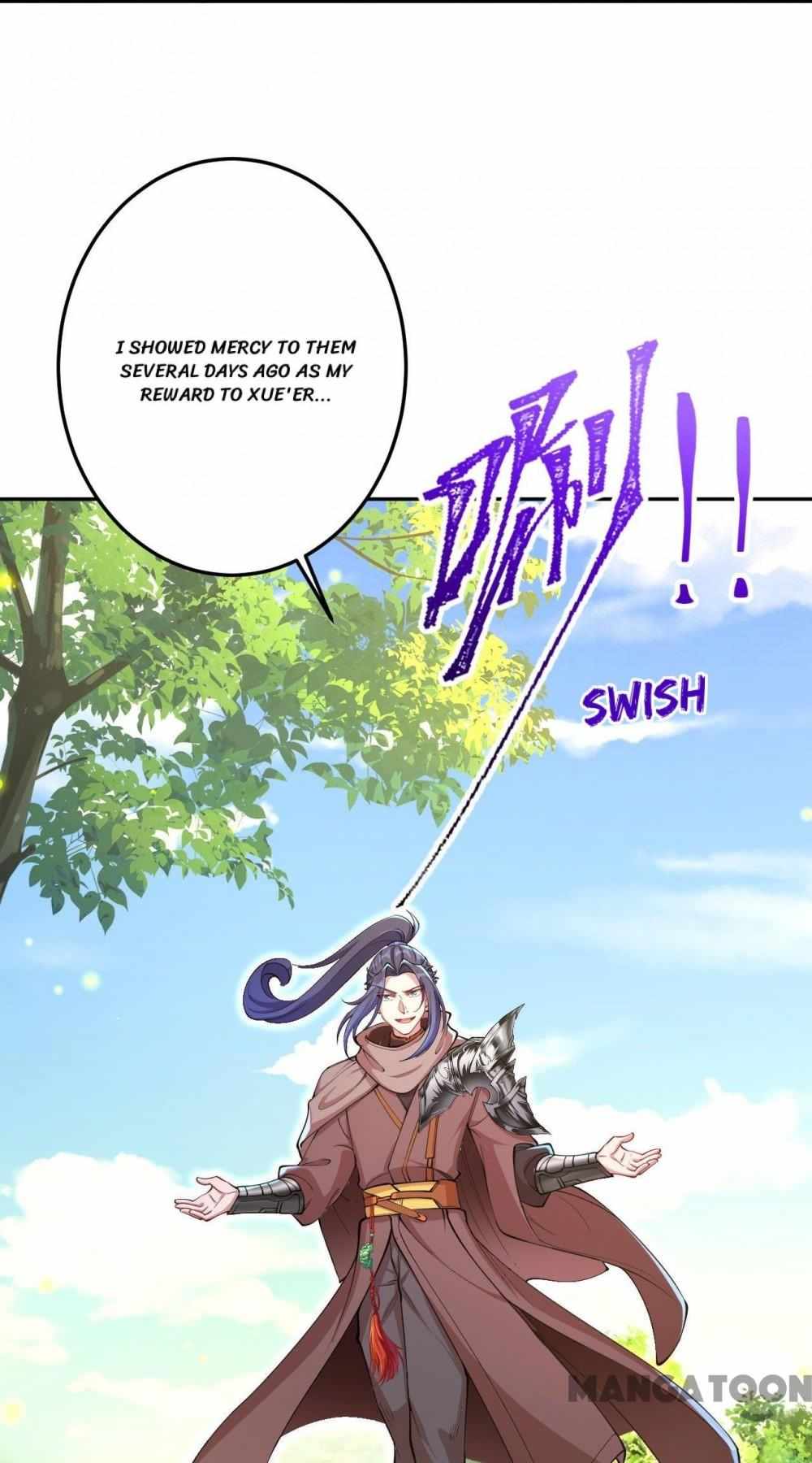 105