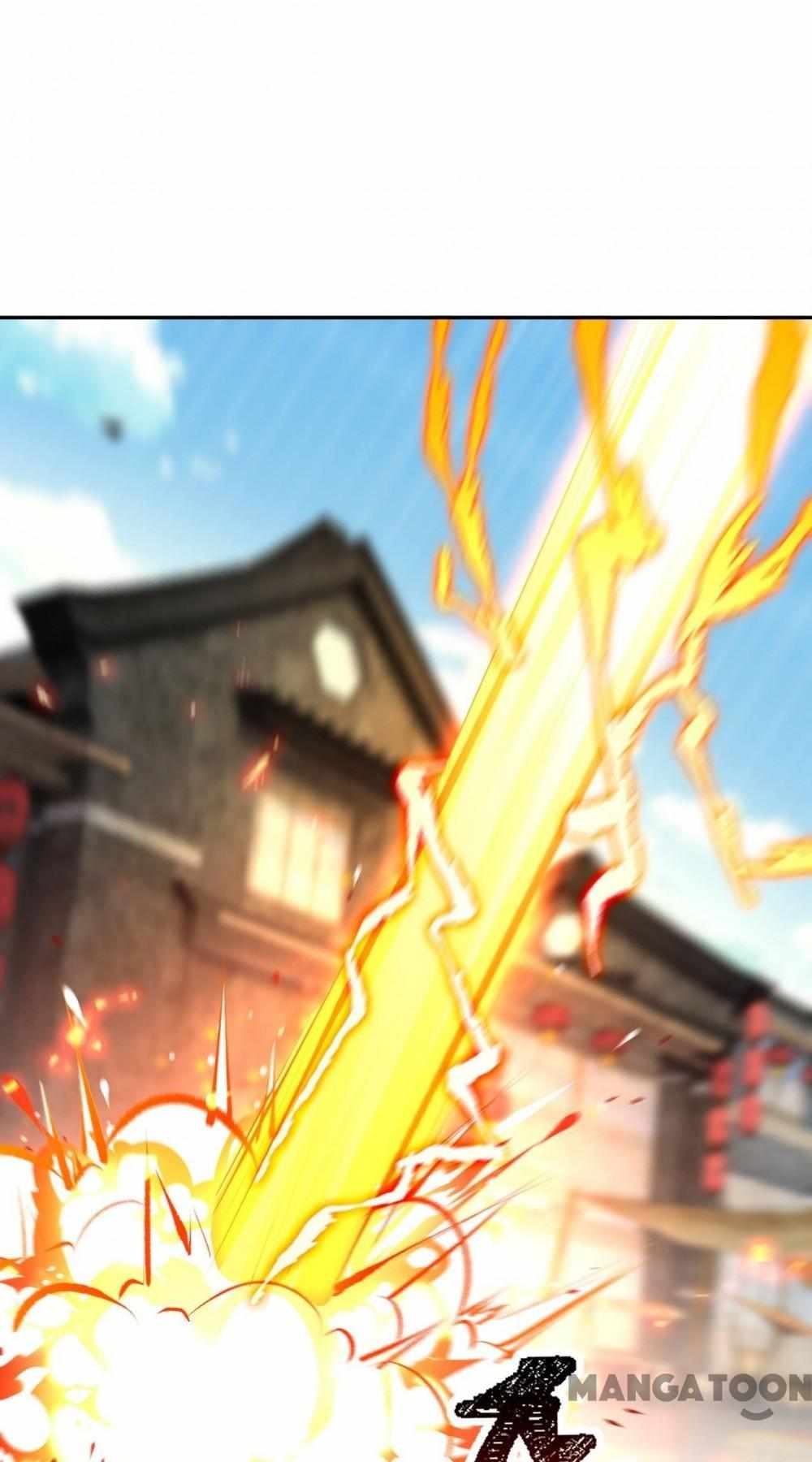 109