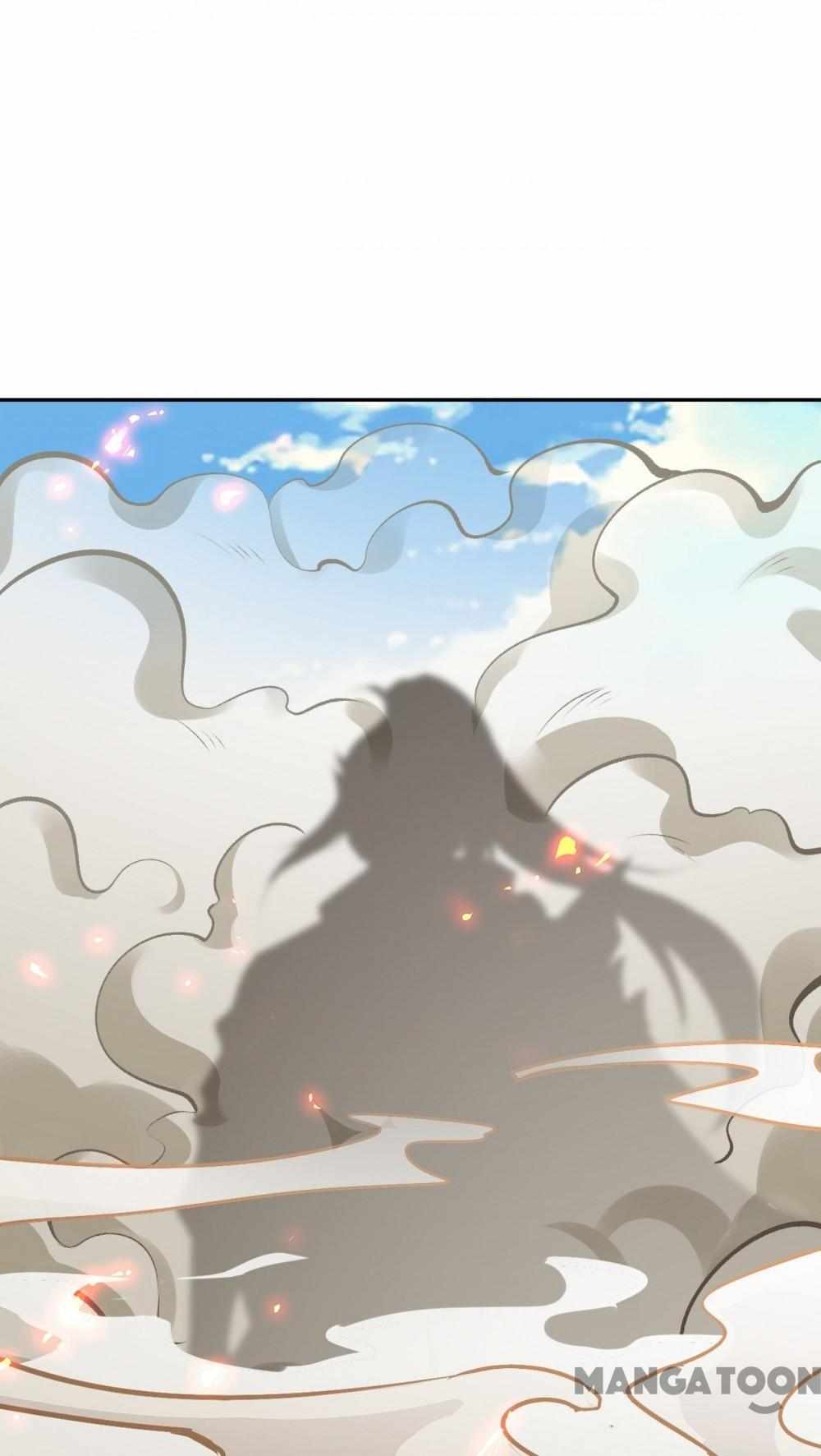 111
