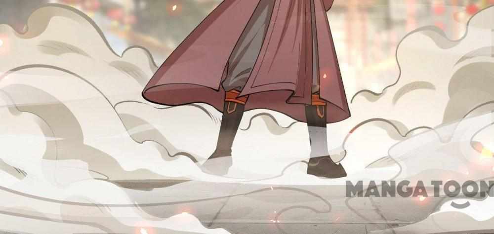 113