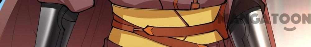 115