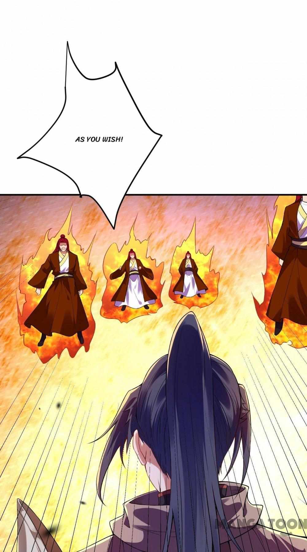 49