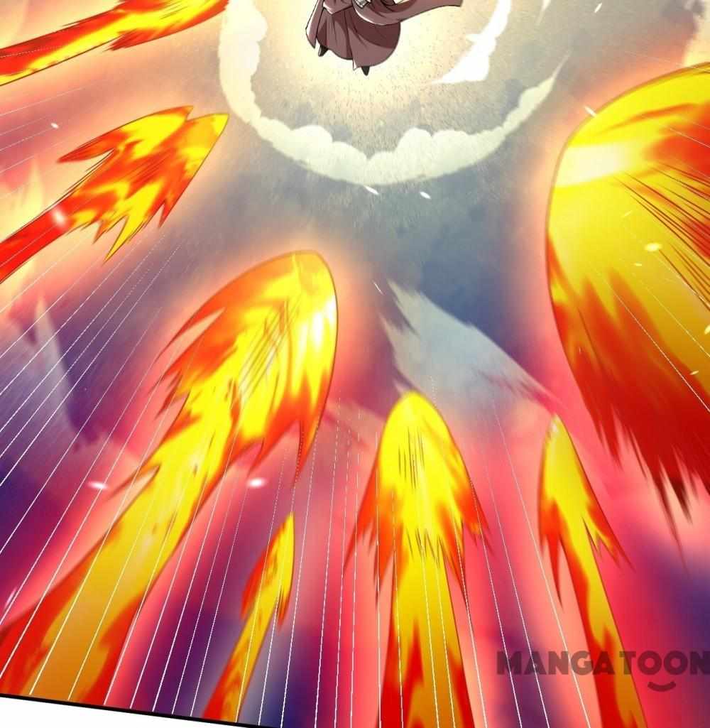 52