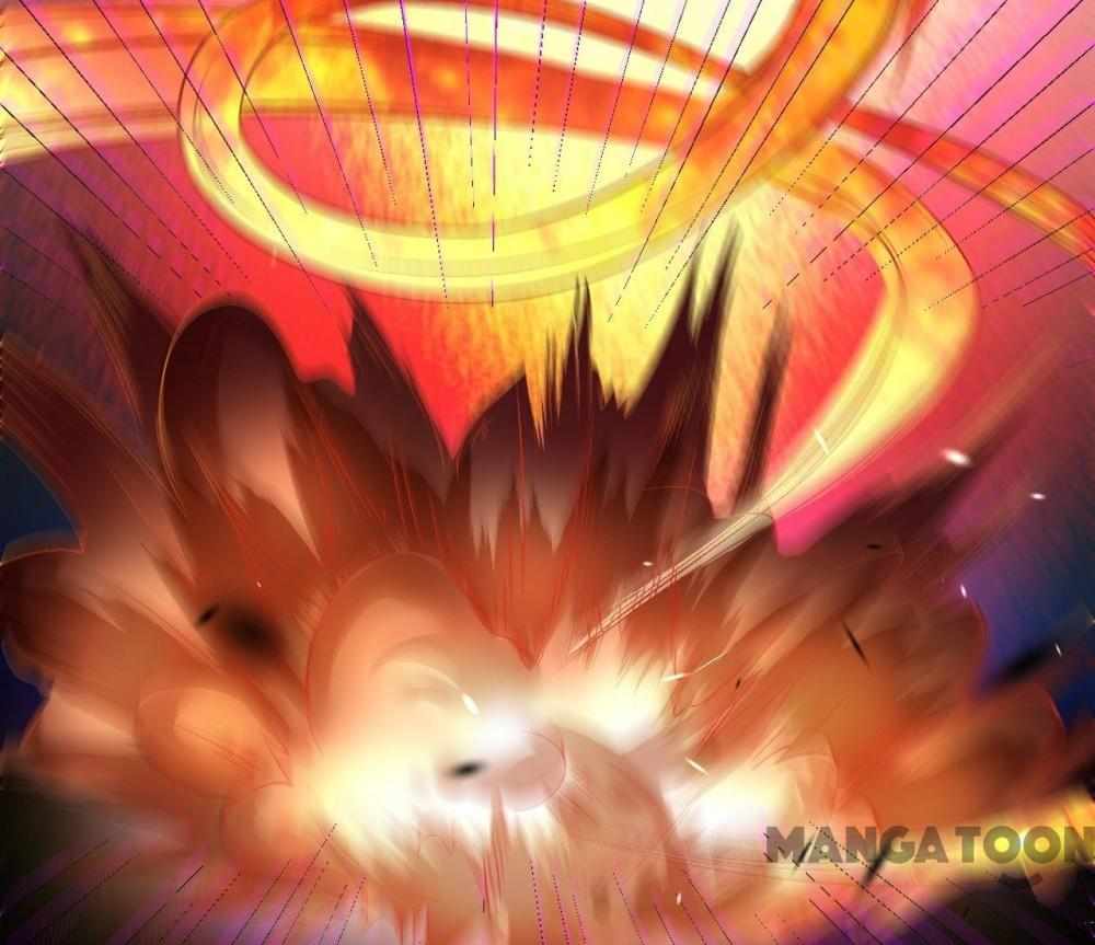 58