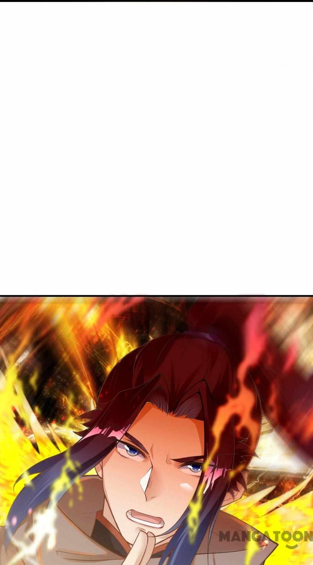59