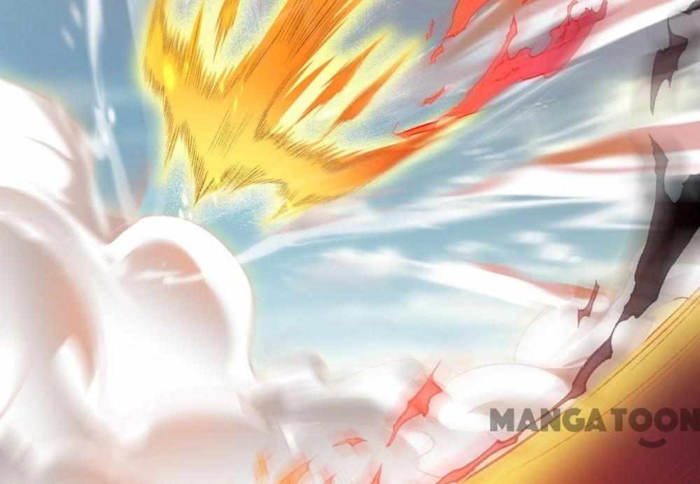 62