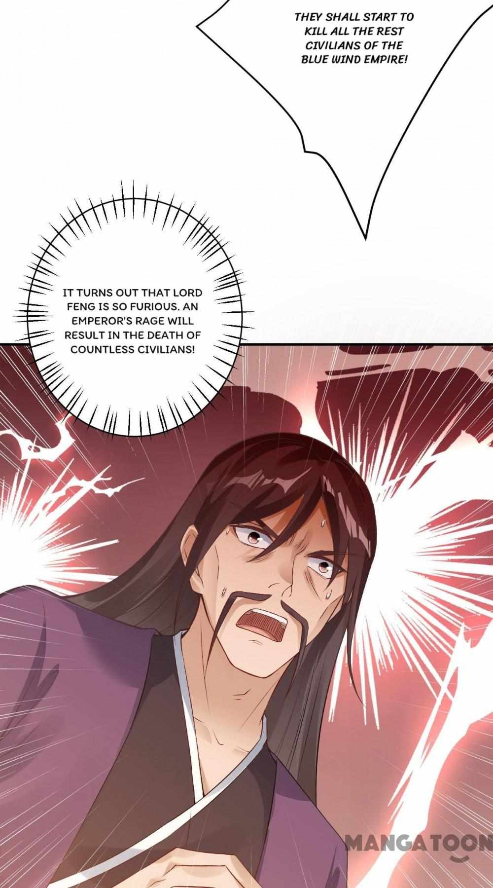 73