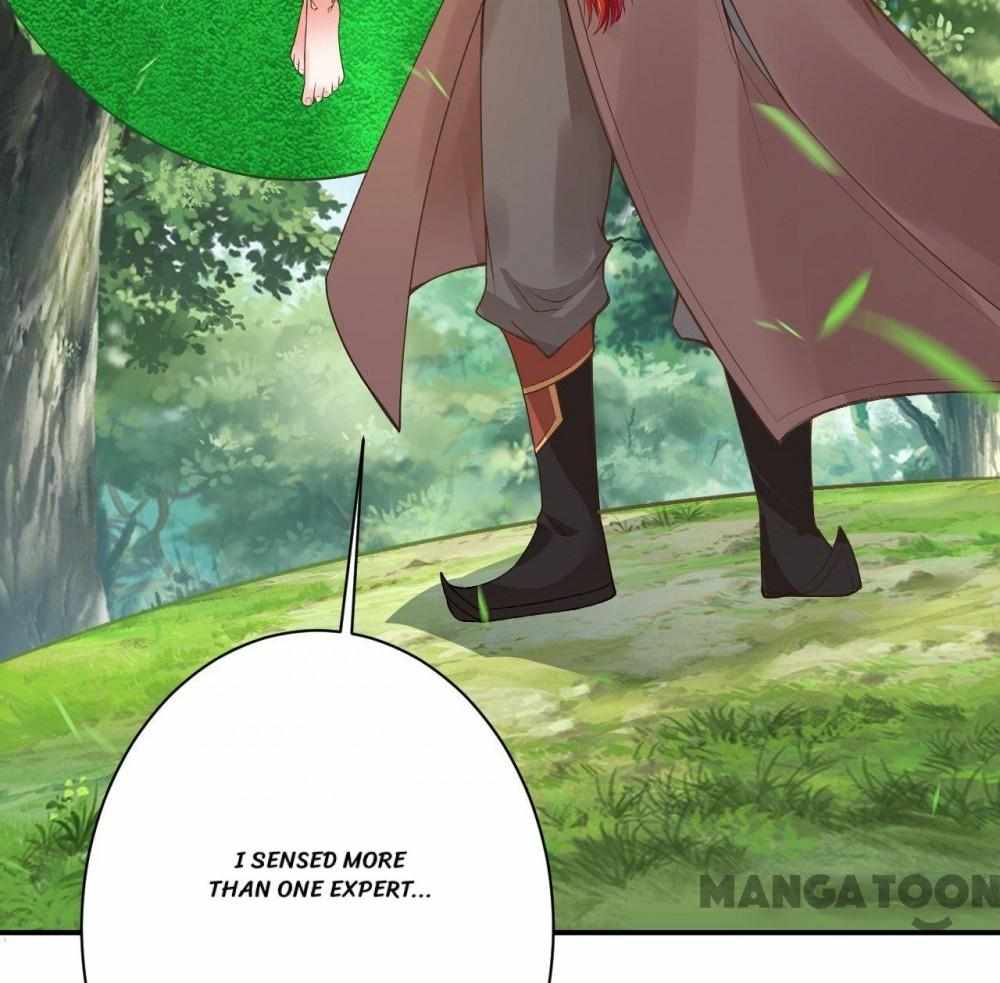 95