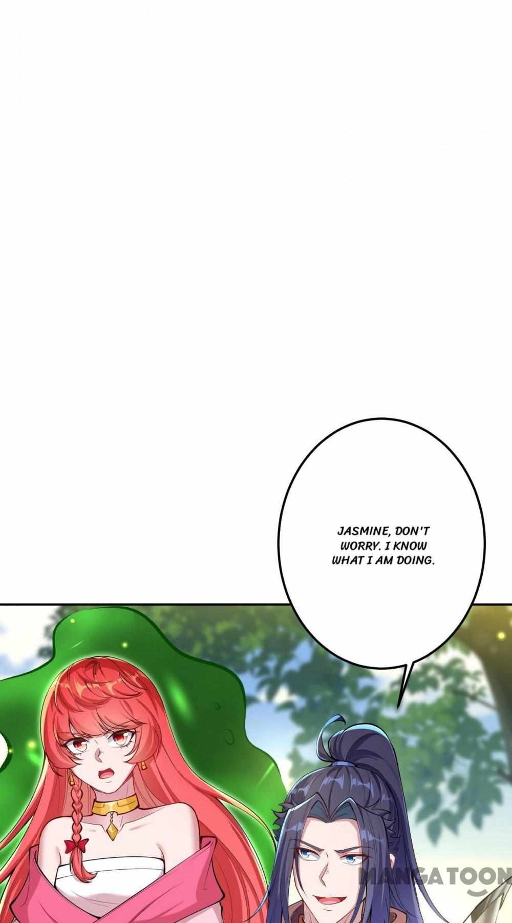 97