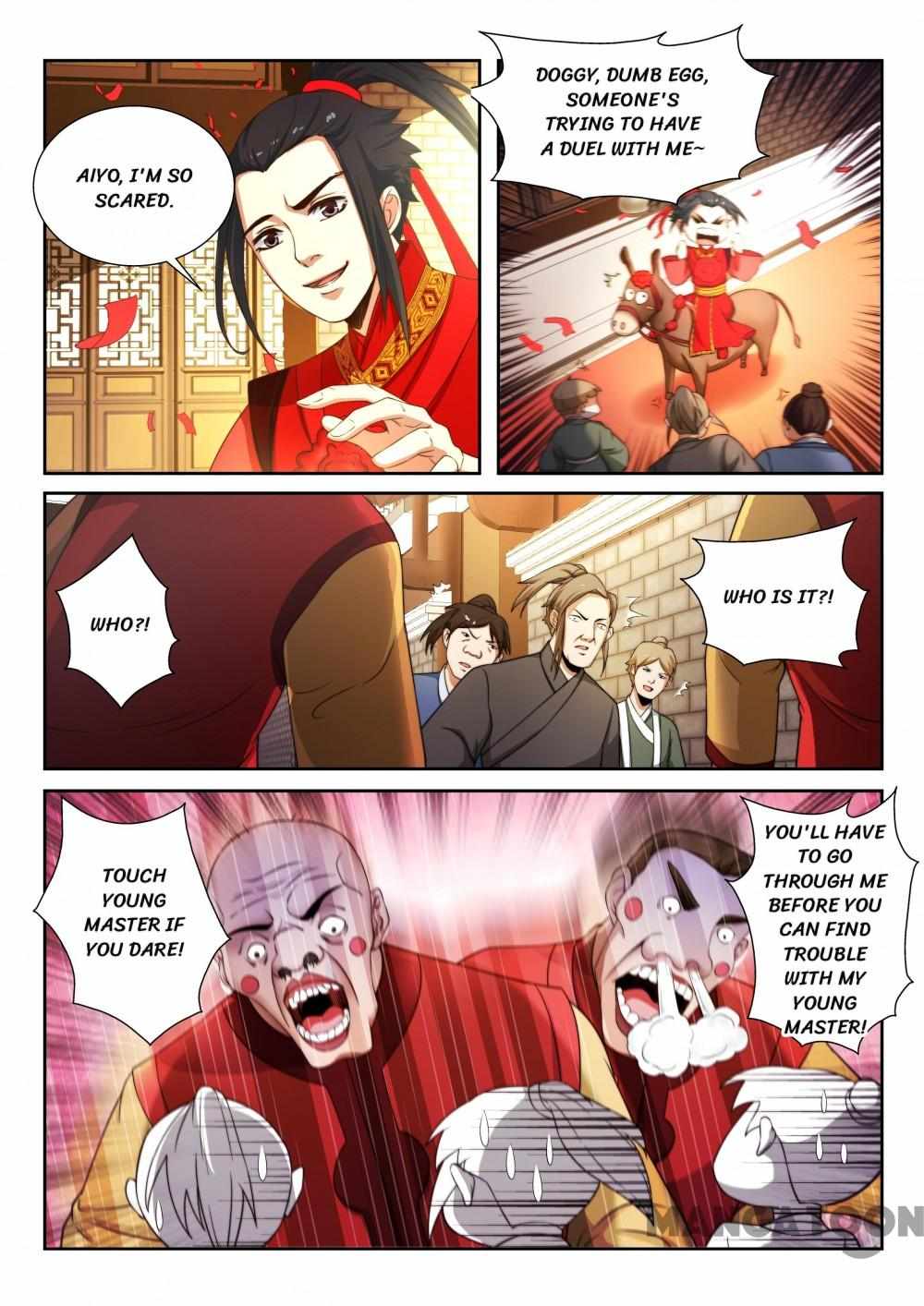 9