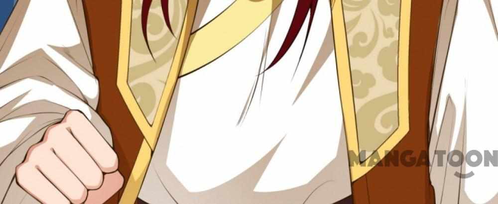 103