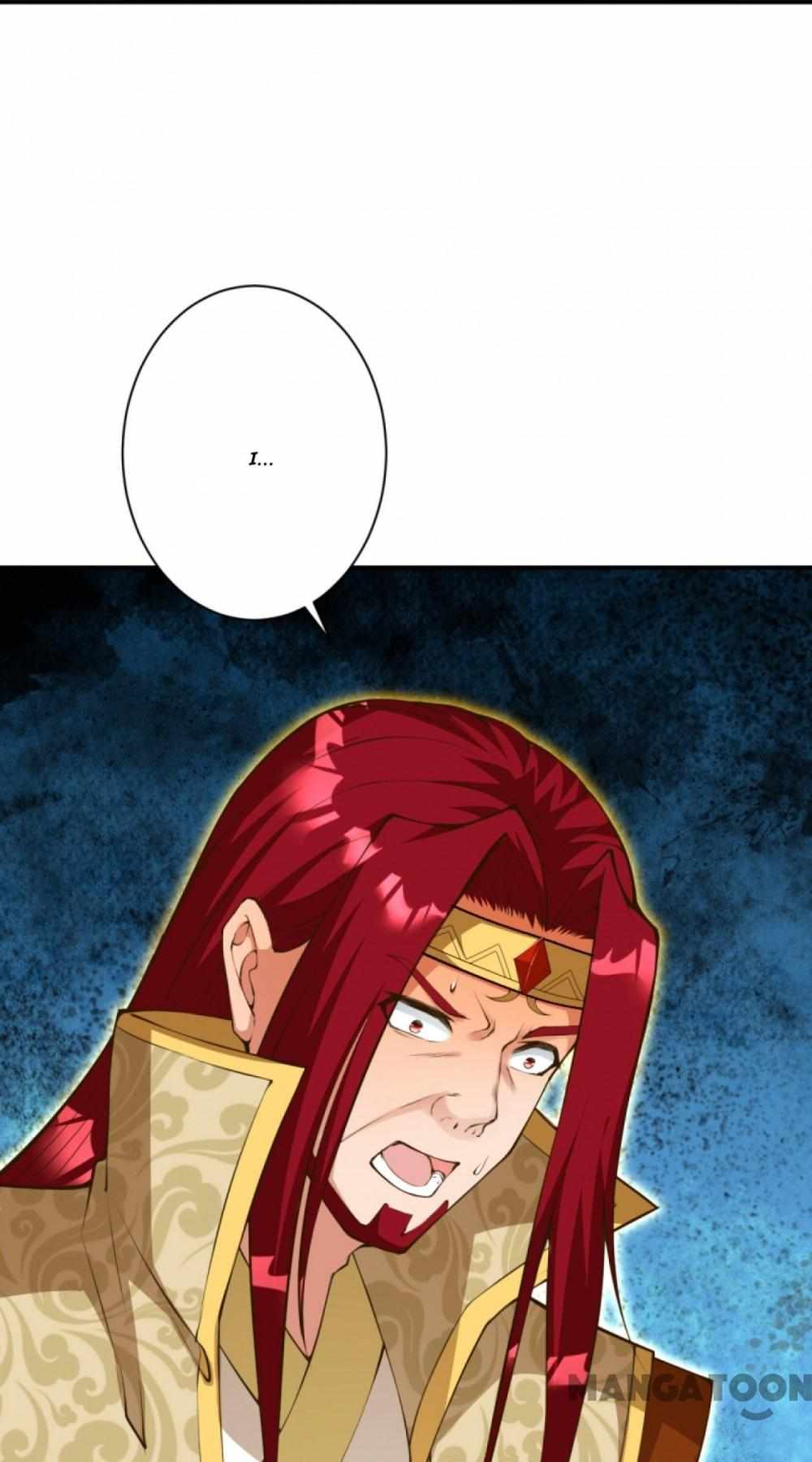 104