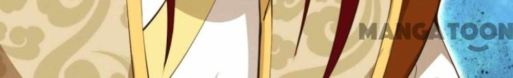 105