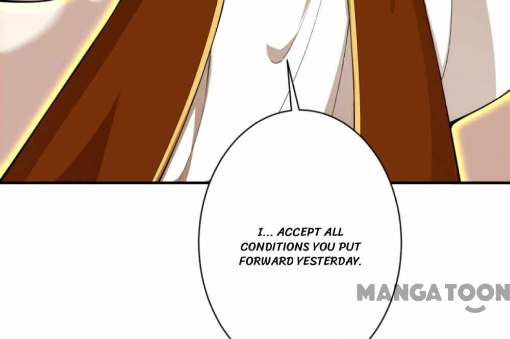 110