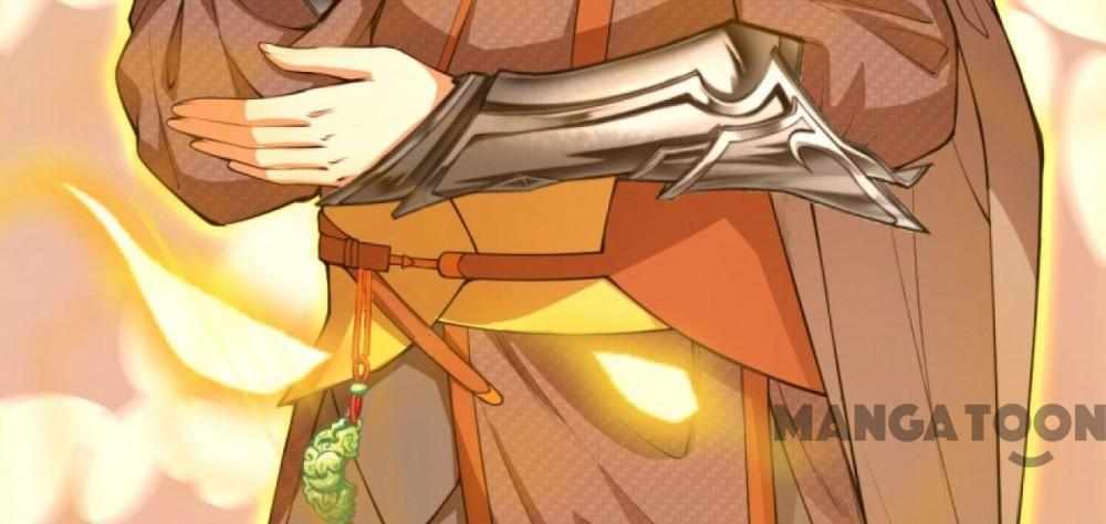 113