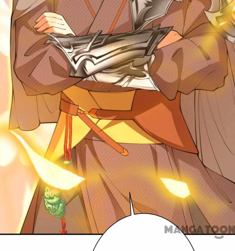 117