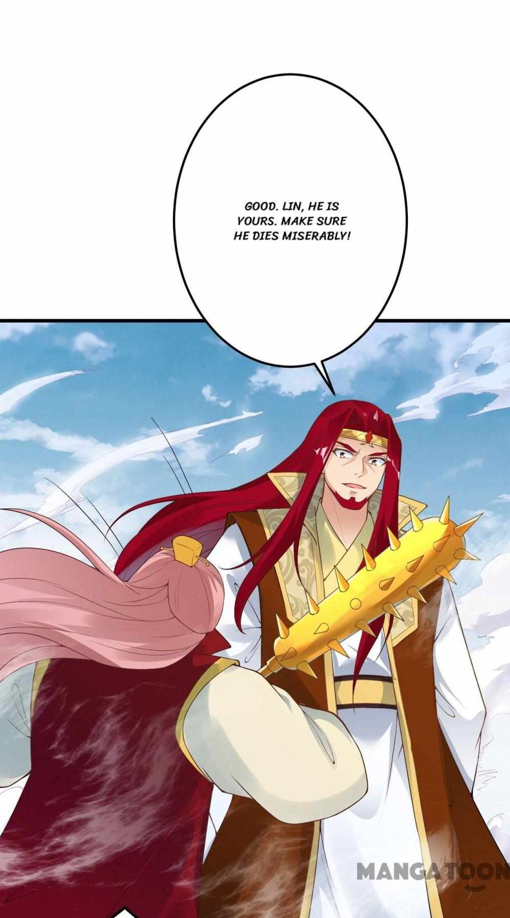 54