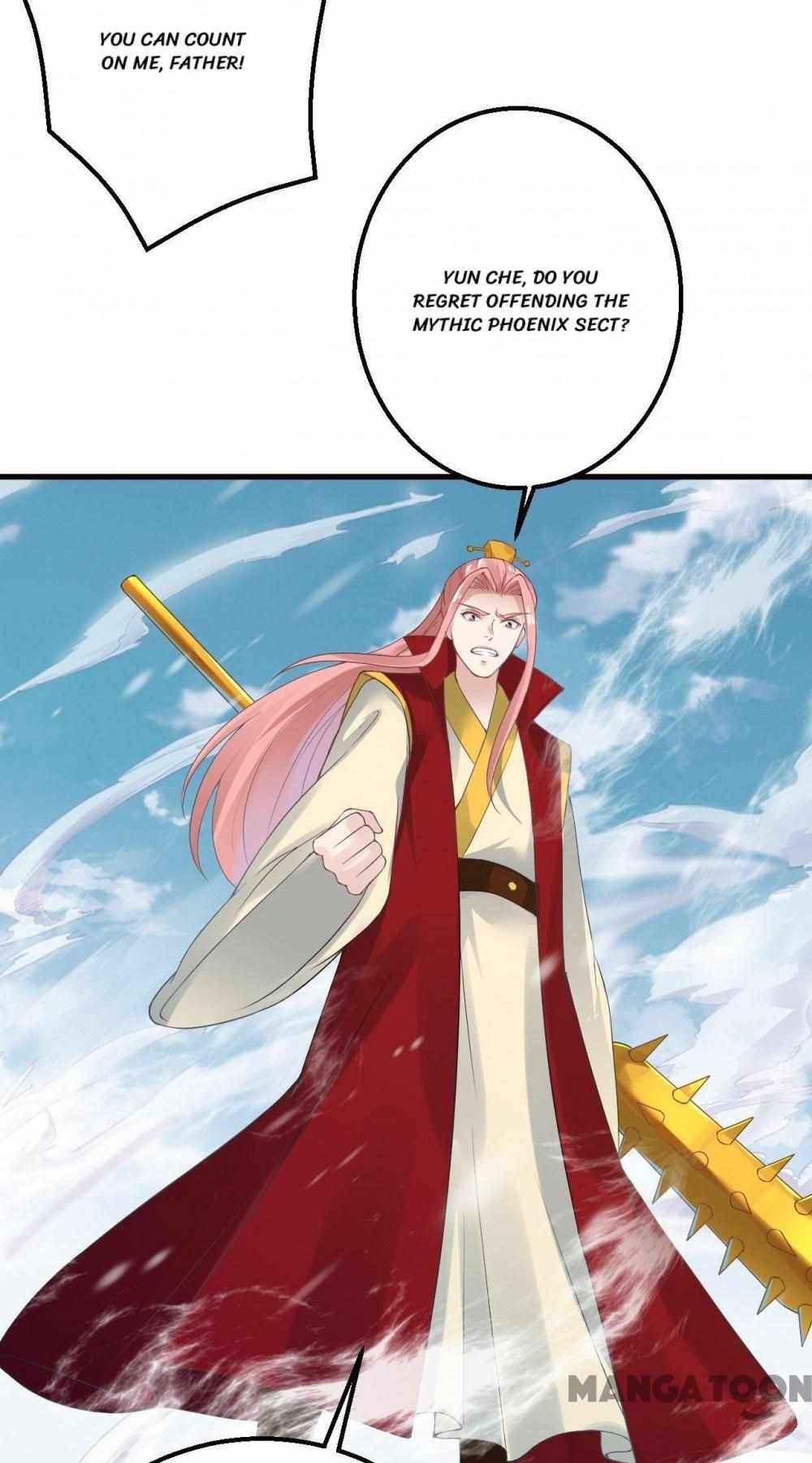 56