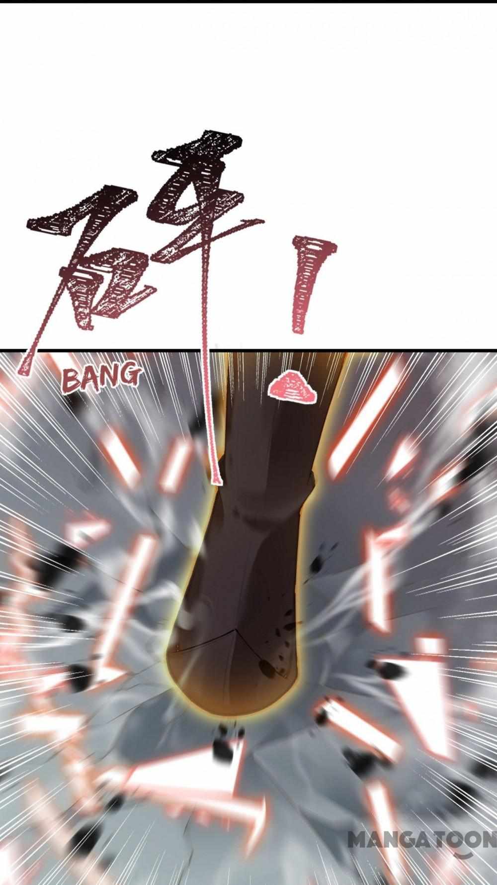 61