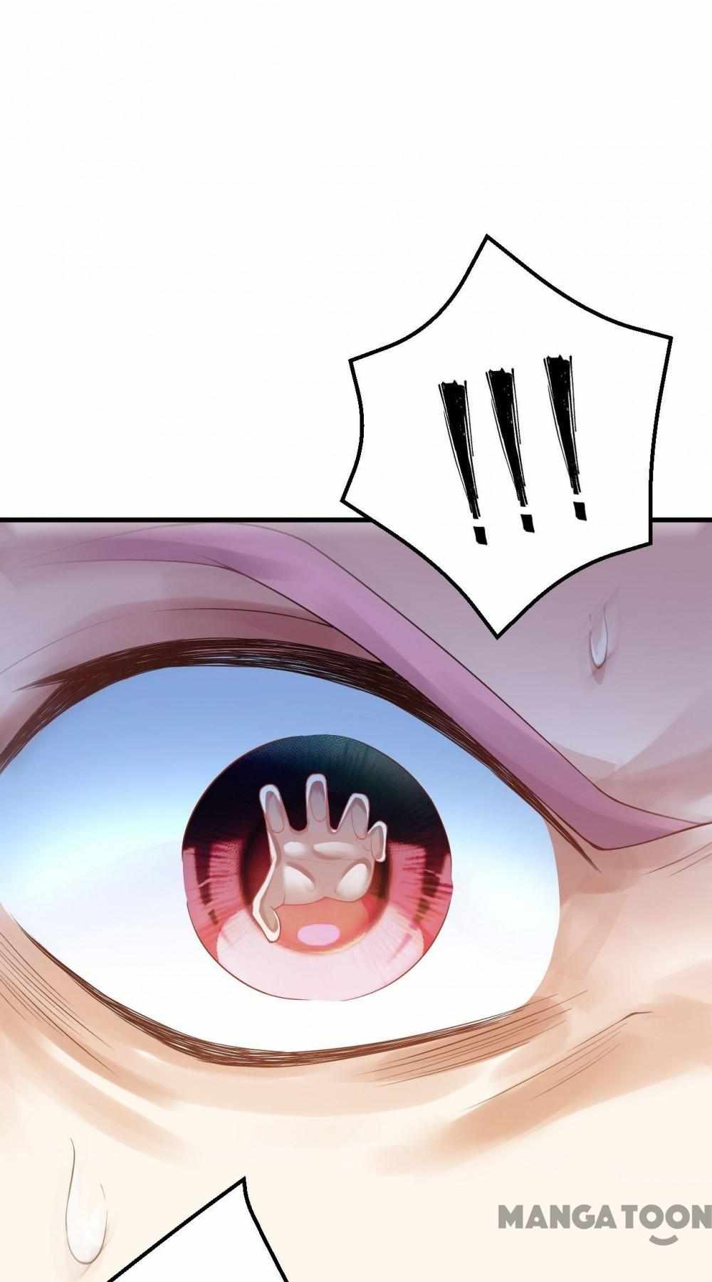 65