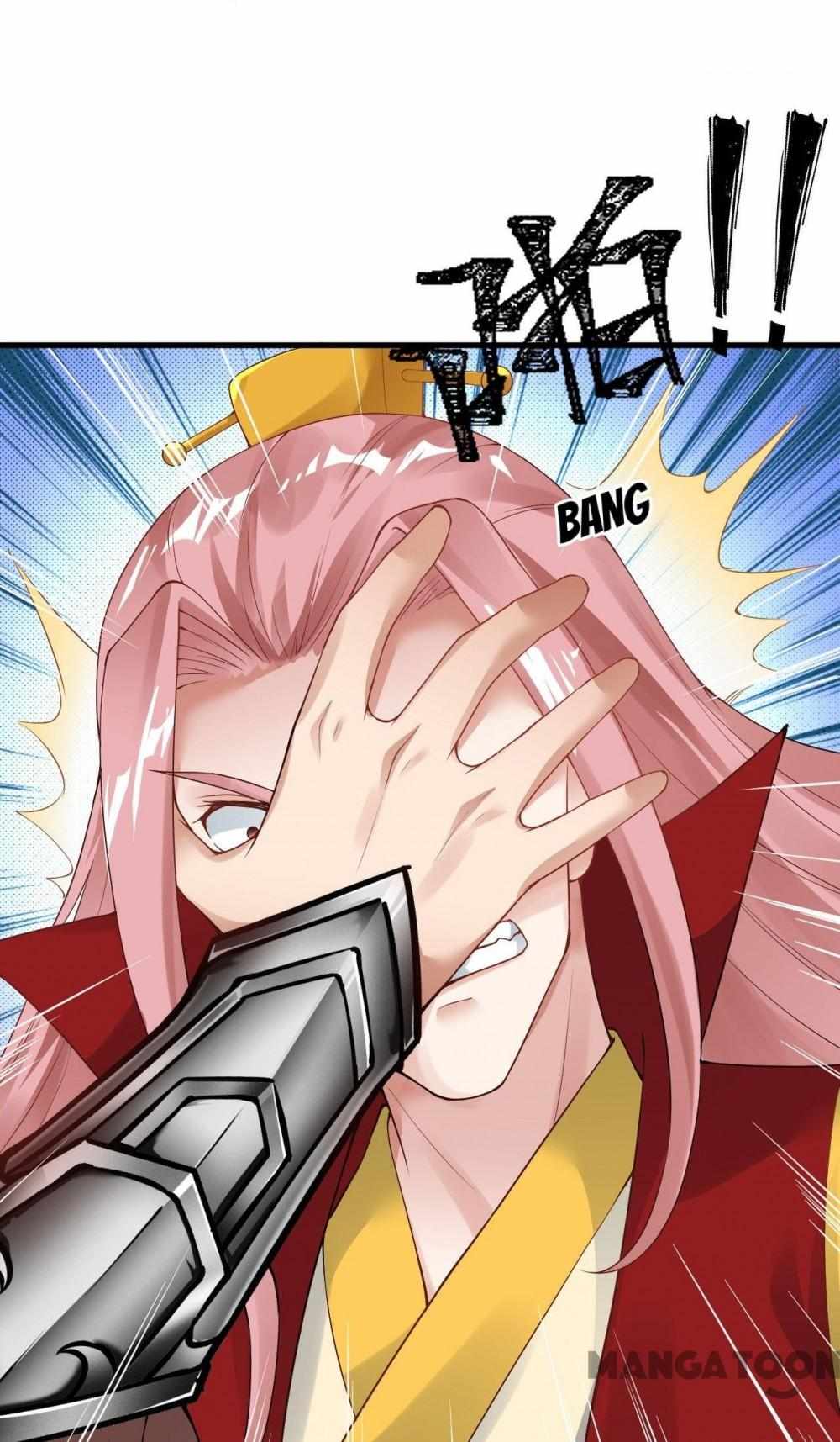 67