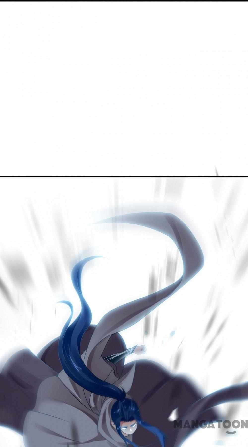 68