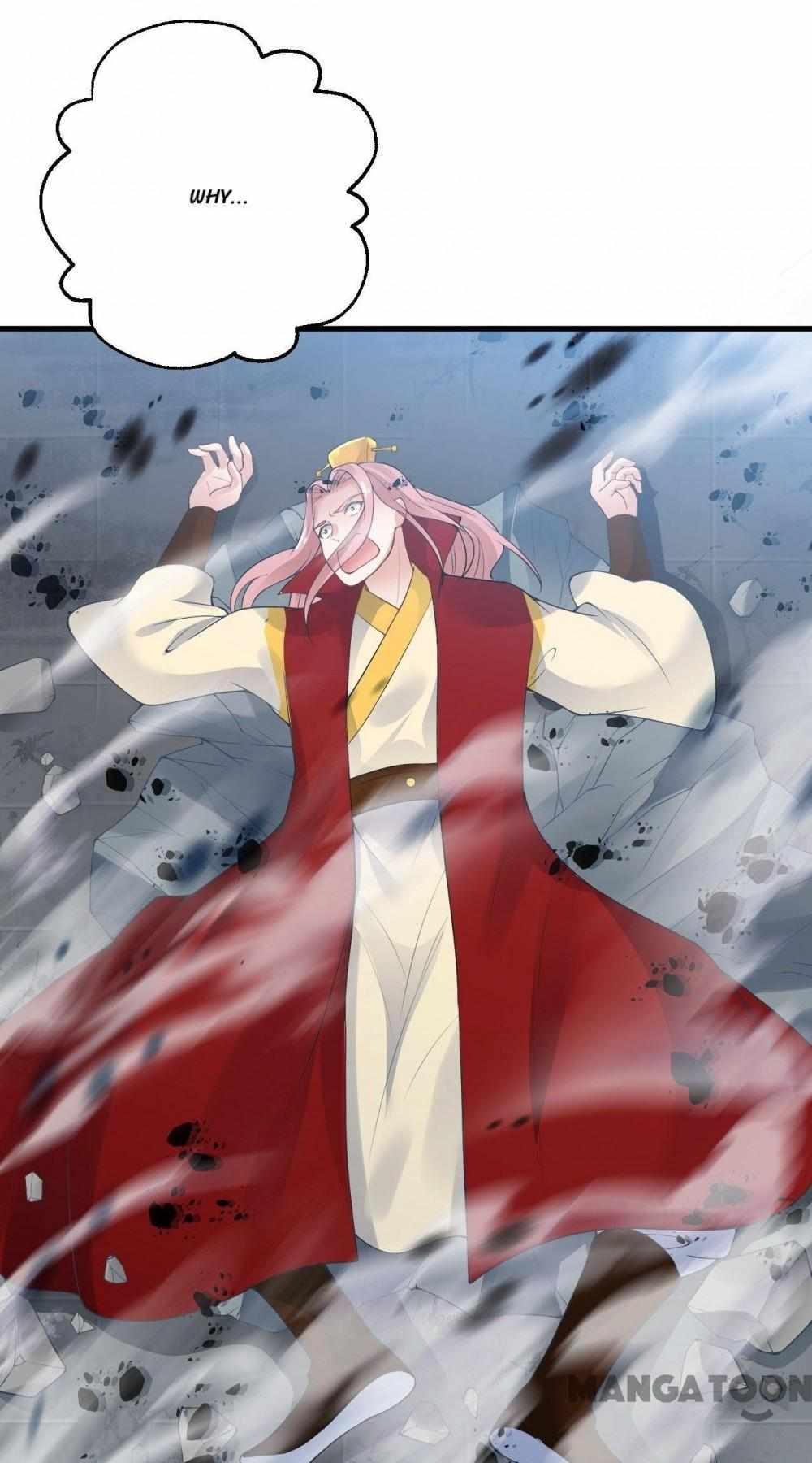 70