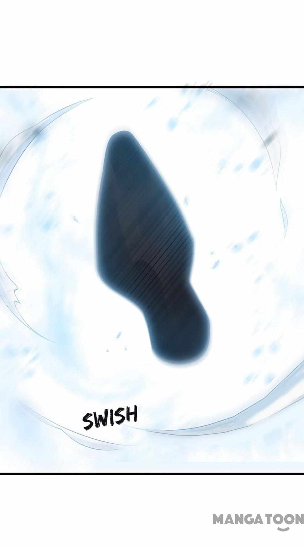 72