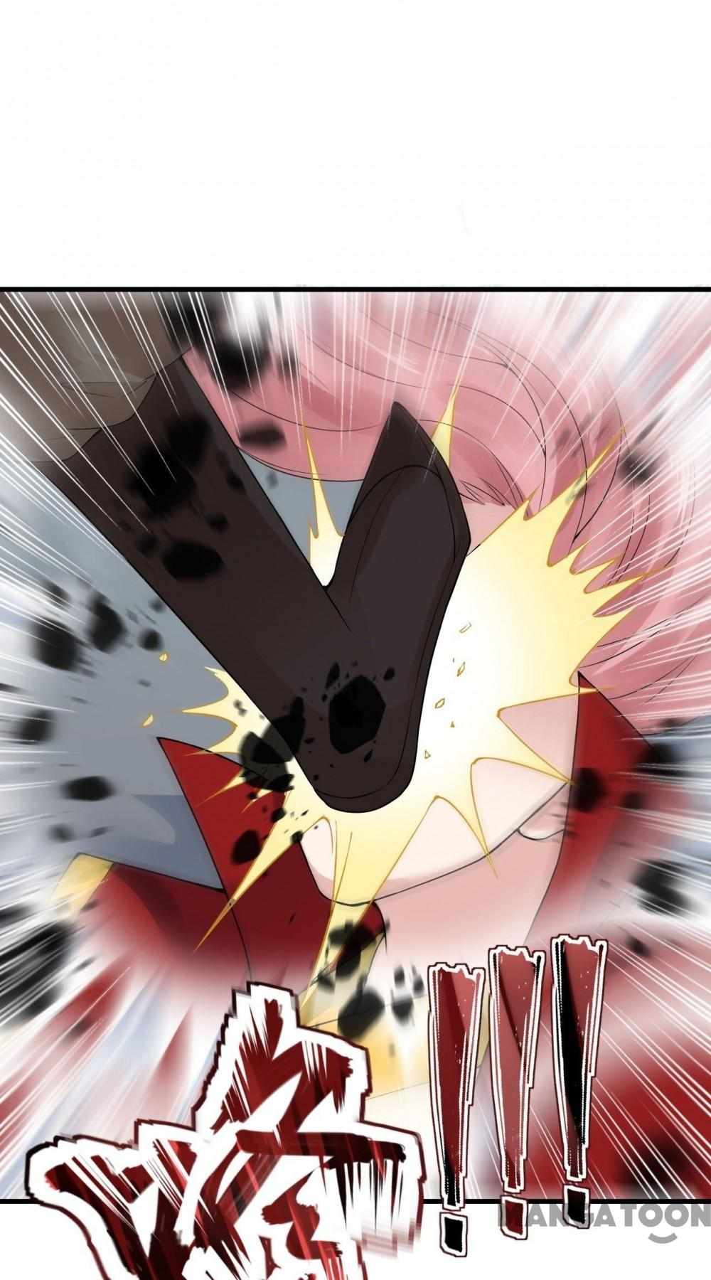 74