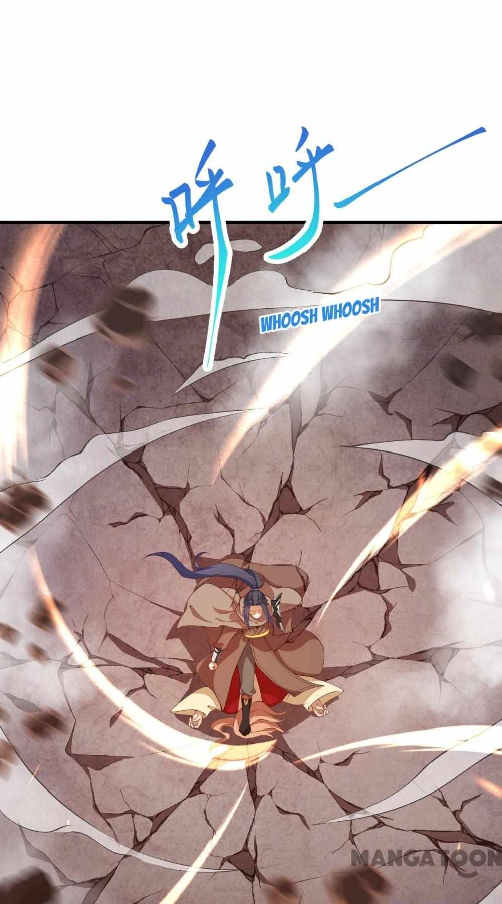 78