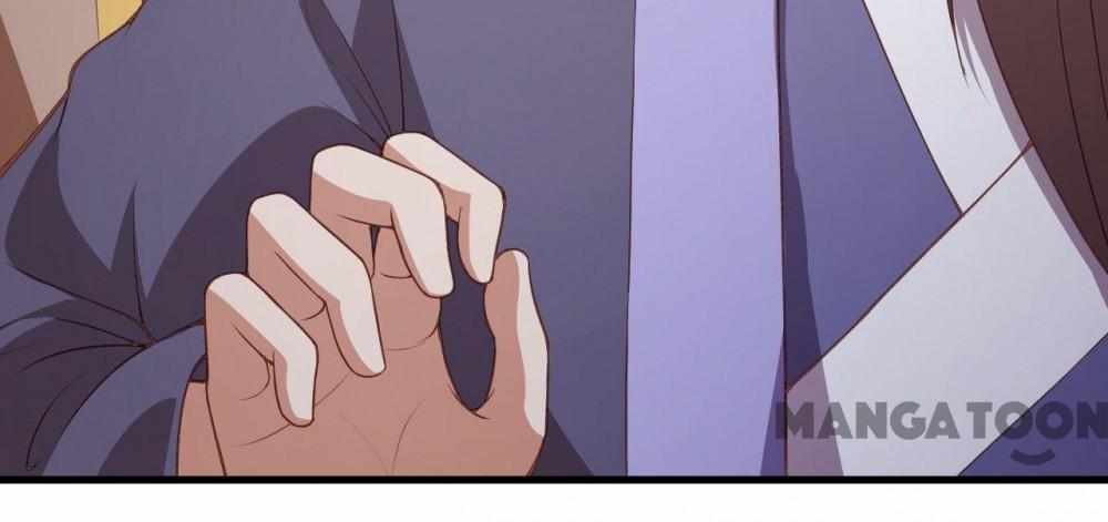 81