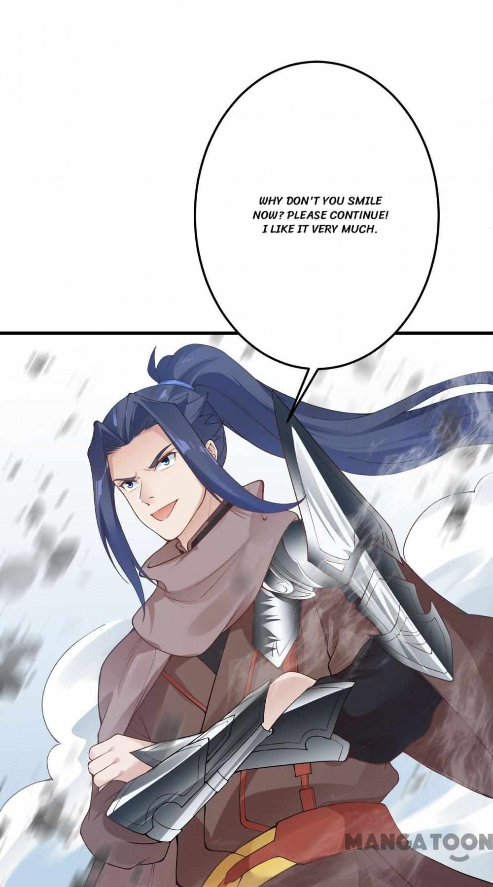 90