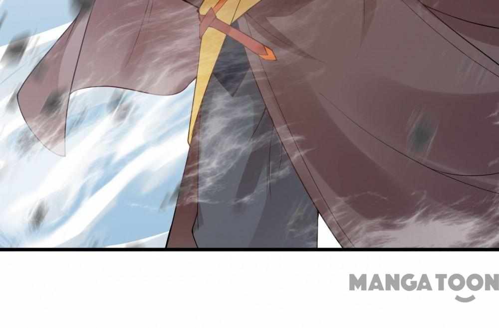 91