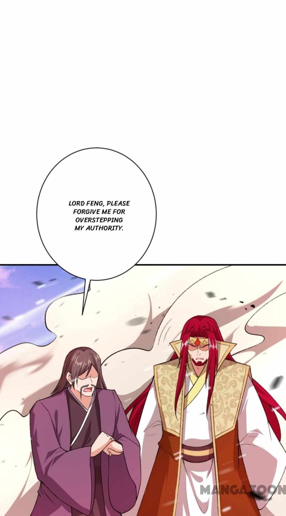 103