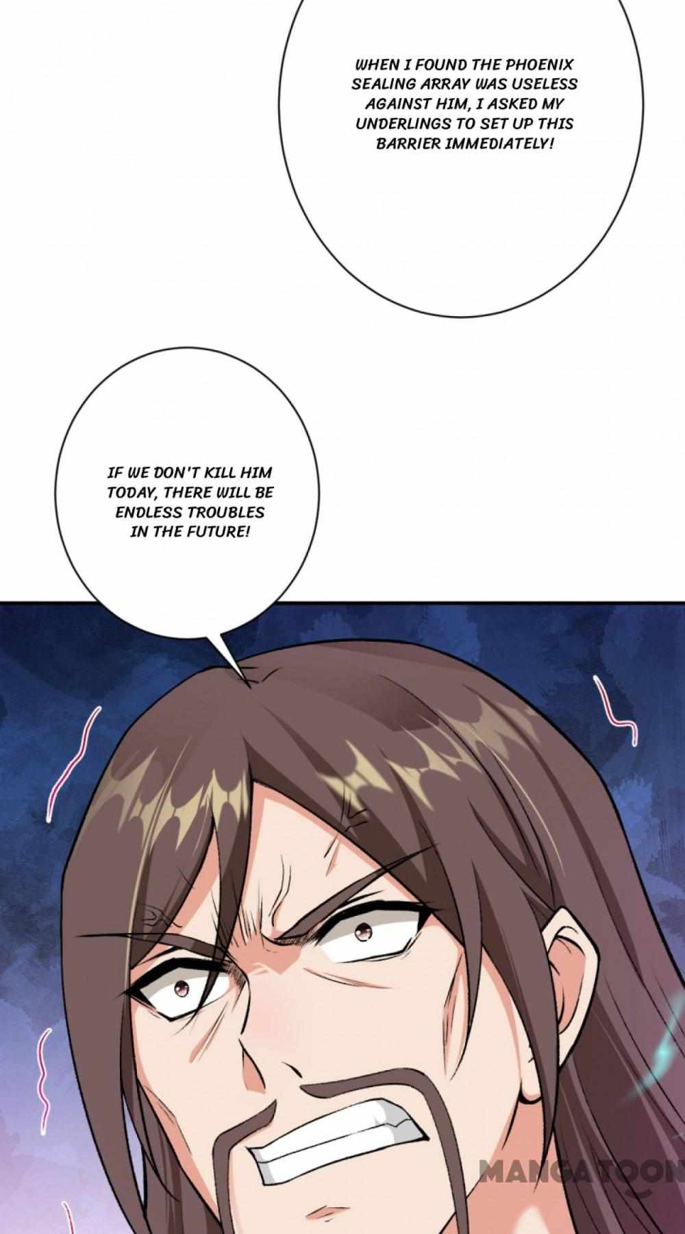 105