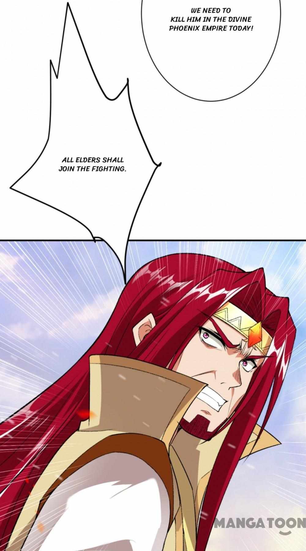107