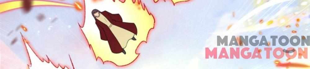 110