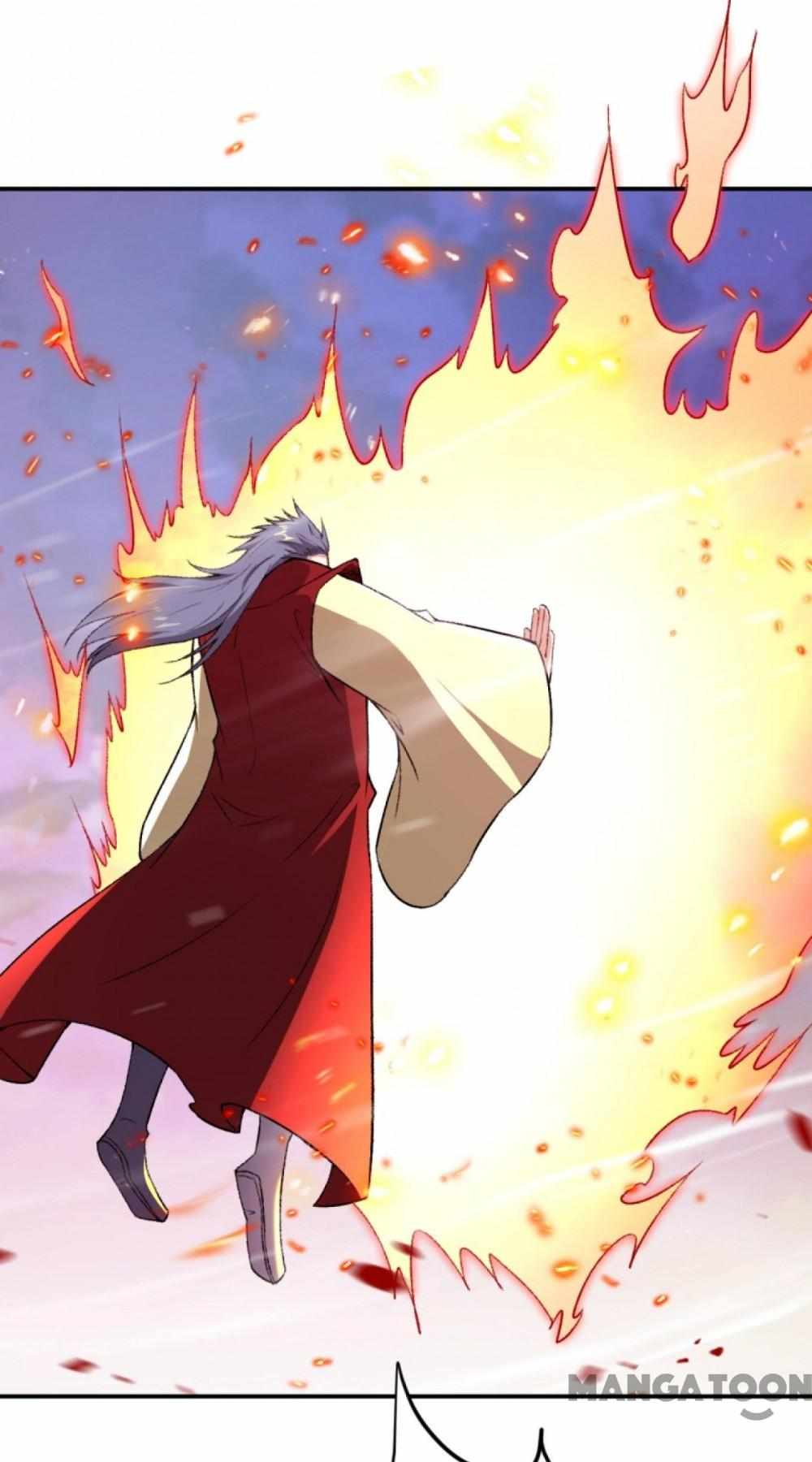 113
