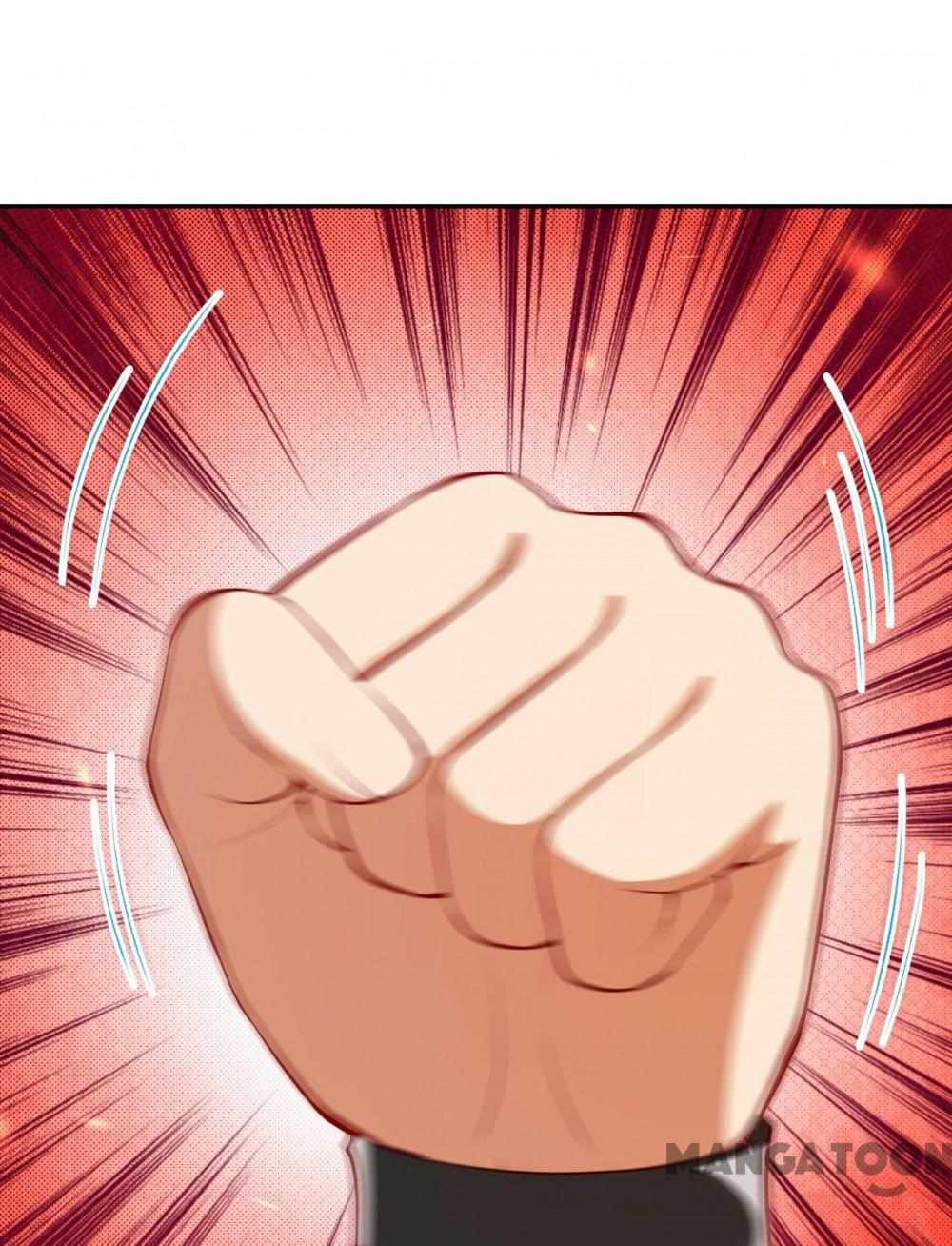 59