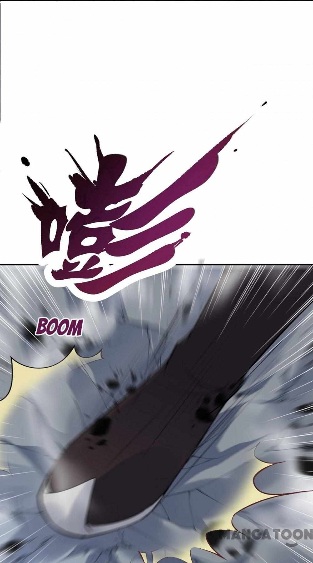 66