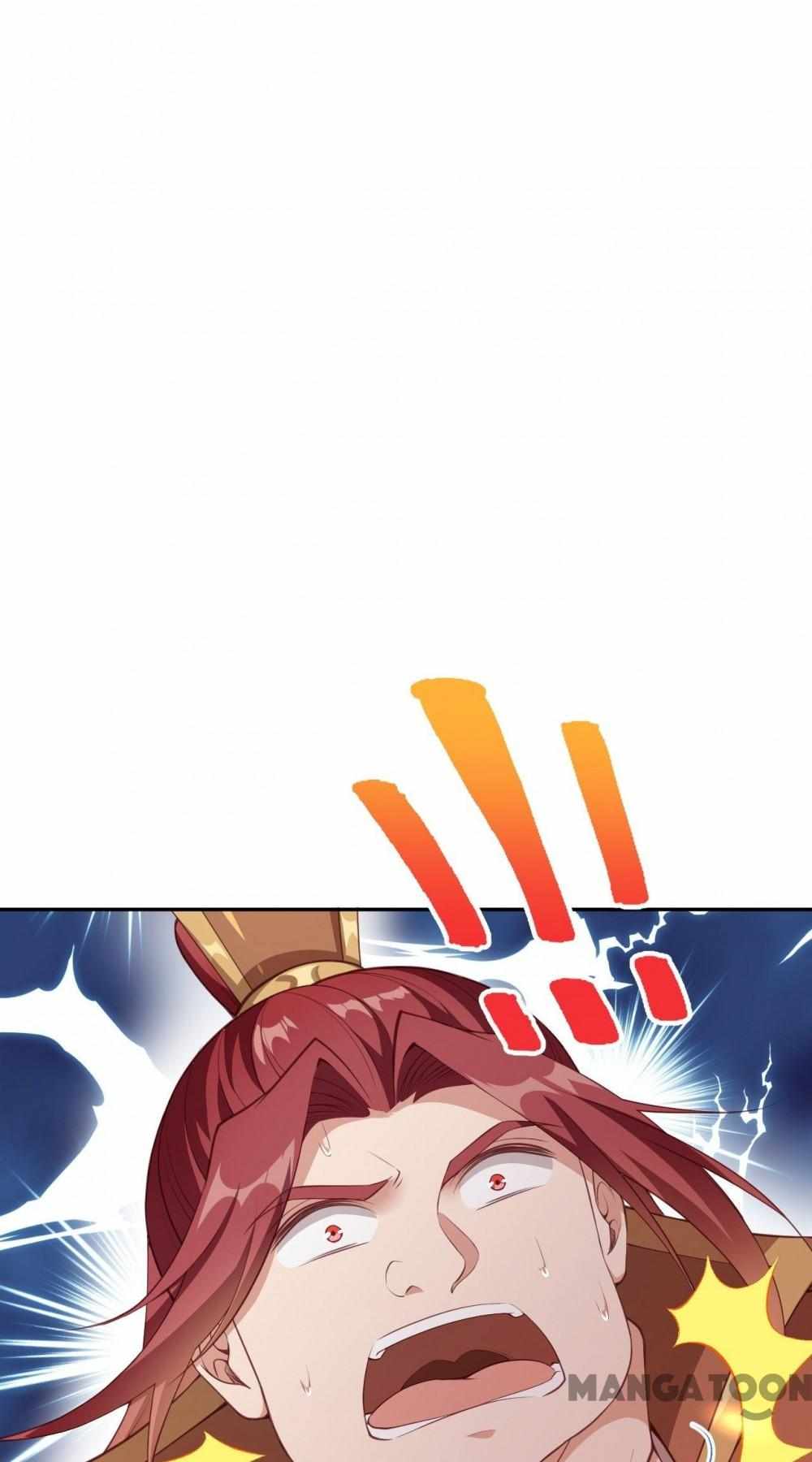 72
