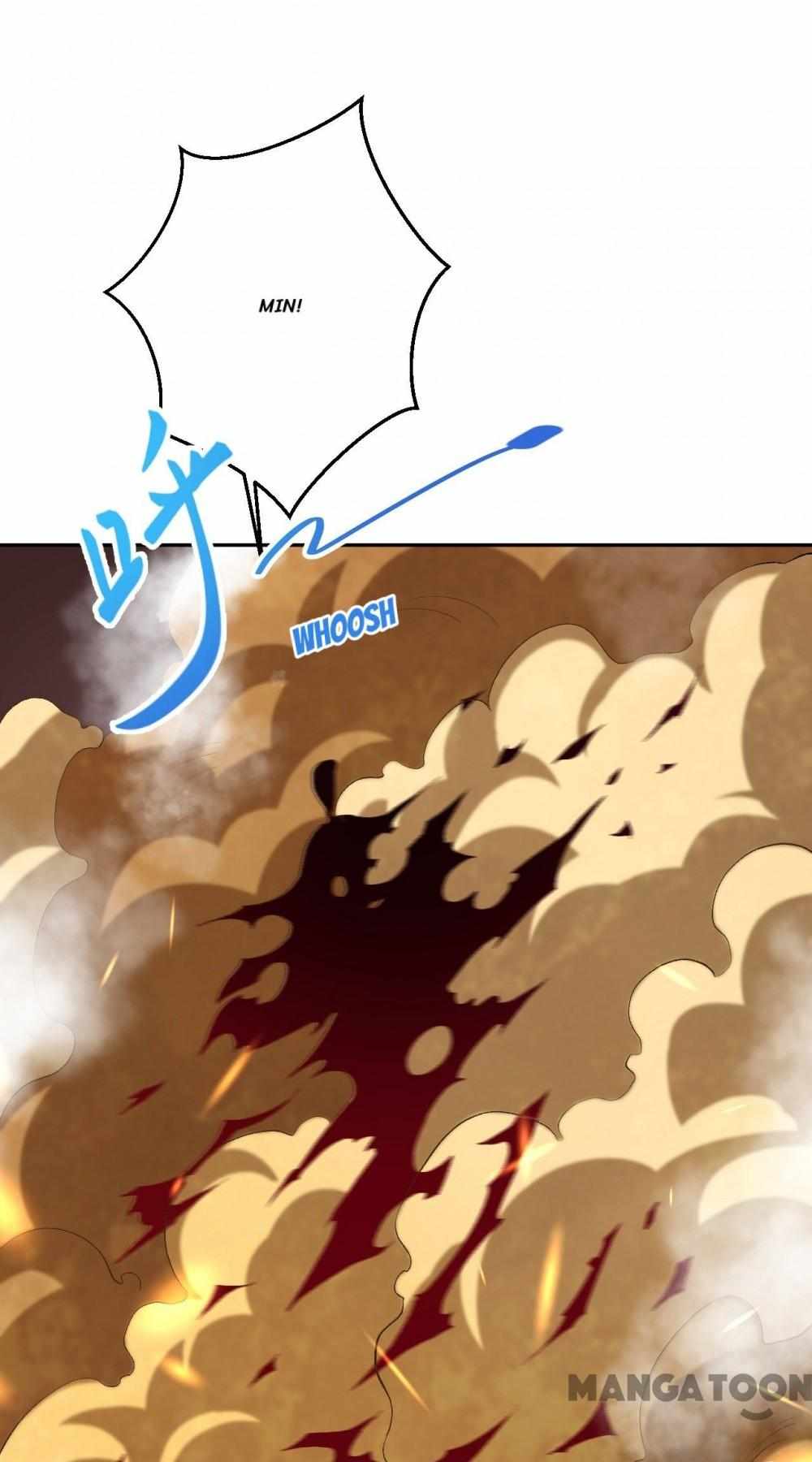 82